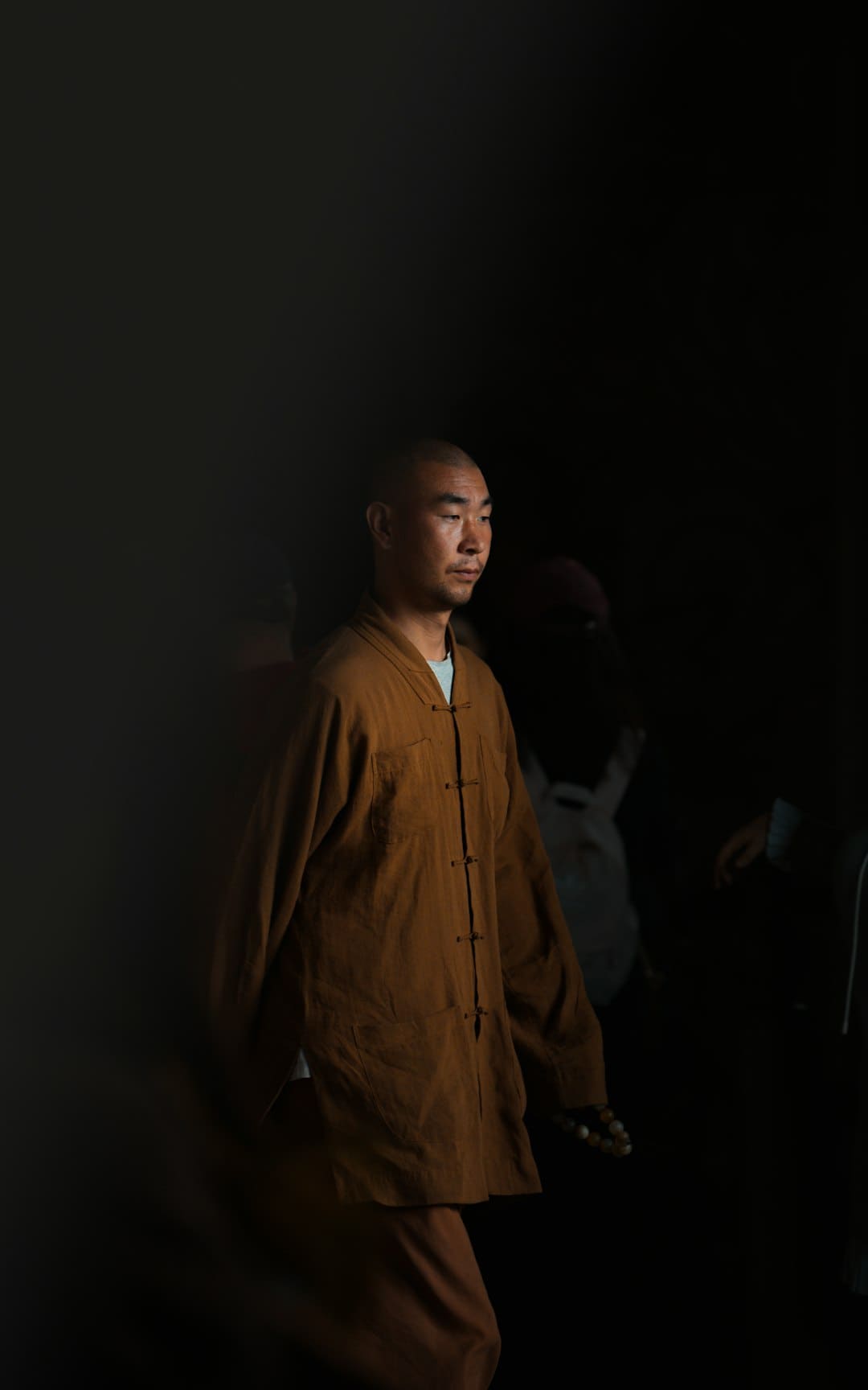以更优标准助力产业提质——市场监管总局详解先进制造领域标准体系建设成效