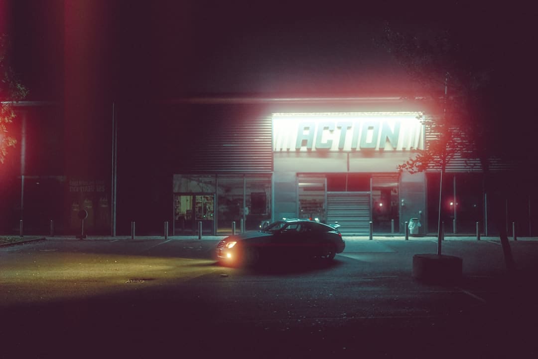 http://upload.mnw.cn/2025/0828/1756379773981.jpg